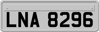 LNA8296