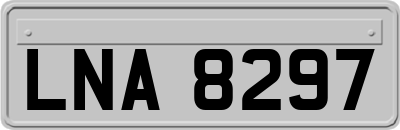 LNA8297