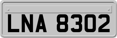 LNA8302