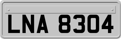 LNA8304