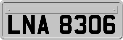 LNA8306
