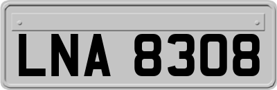 LNA8308