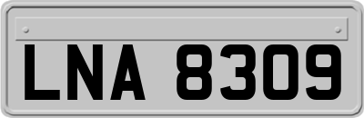 LNA8309
