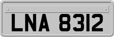 LNA8312