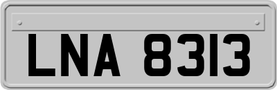 LNA8313