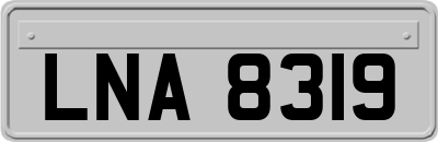 LNA8319