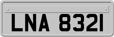LNA8321