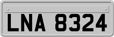 LNA8324