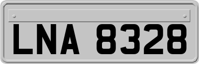 LNA8328