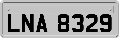 LNA8329