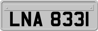 LNA8331