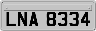 LNA8334