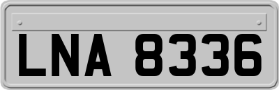 LNA8336