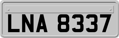 LNA8337