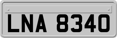 LNA8340