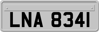 LNA8341