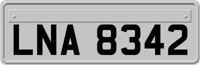 LNA8342