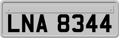 LNA8344