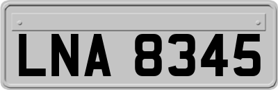 LNA8345
