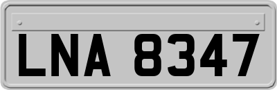 LNA8347