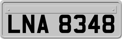 LNA8348