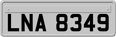 LNA8349