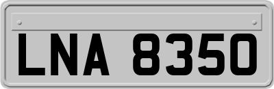 LNA8350