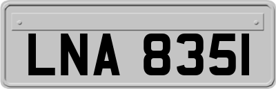 LNA8351