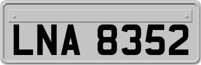 LNA8352