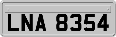 LNA8354