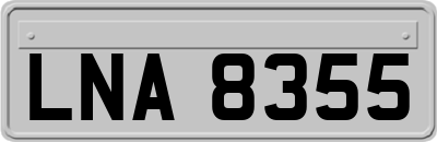 LNA8355
