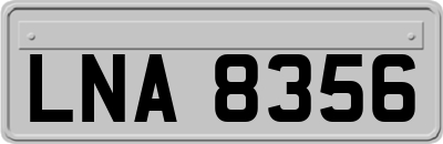 LNA8356