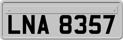 LNA8357