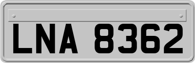 LNA8362