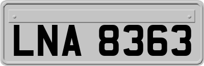 LNA8363