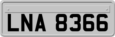 LNA8366