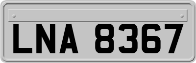 LNA8367