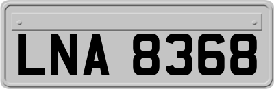 LNA8368