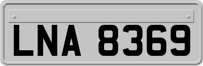 LNA8369