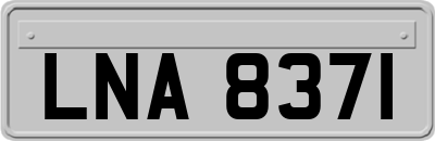 LNA8371
