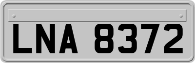 LNA8372