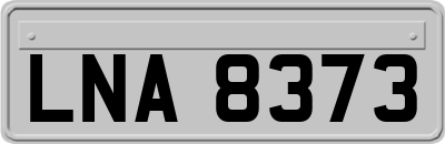 LNA8373