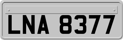 LNA8377