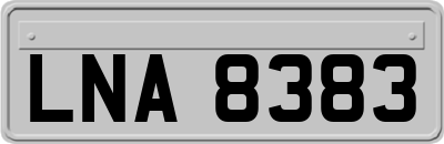 LNA8383