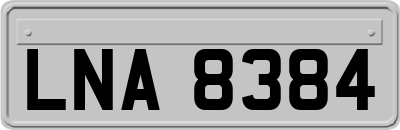 LNA8384