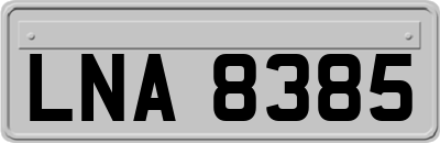 LNA8385