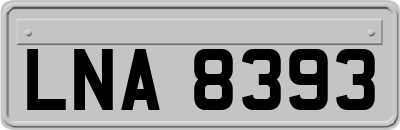 LNA8393