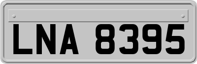 LNA8395