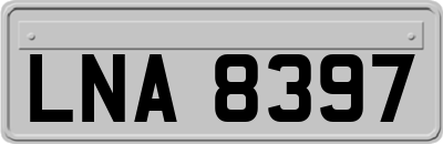 LNA8397