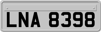 LNA8398